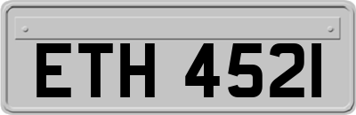 ETH4521