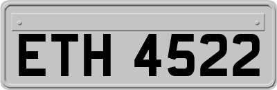 ETH4522