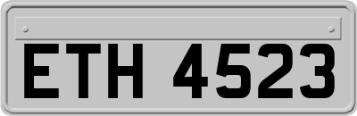 ETH4523