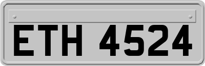 ETH4524