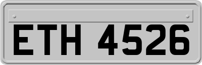 ETH4526