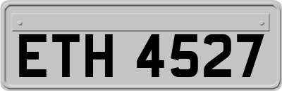 ETH4527