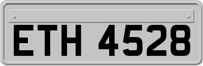 ETH4528