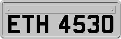 ETH4530