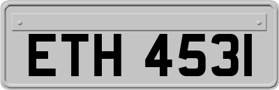 ETH4531