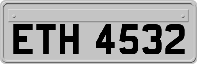 ETH4532