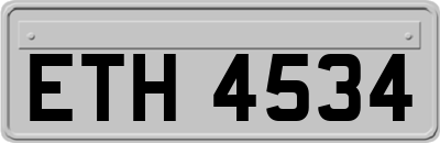 ETH4534