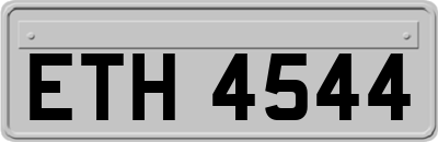 ETH4544