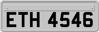 ETH4546