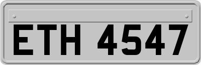 ETH4547