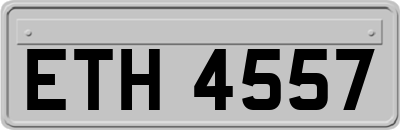 ETH4557