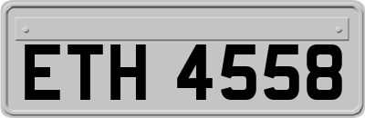 ETH4558