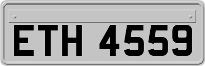 ETH4559