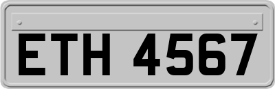 ETH4567