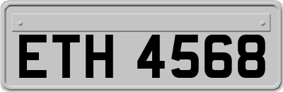 ETH4568