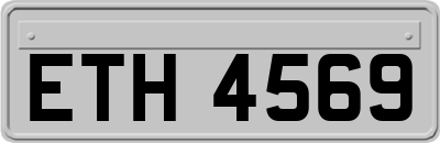 ETH4569