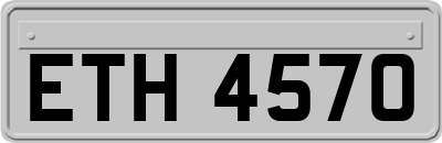 ETH4570