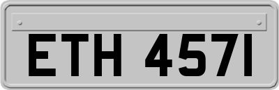 ETH4571