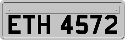 ETH4572