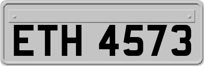 ETH4573