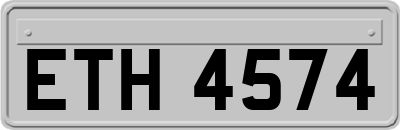 ETH4574