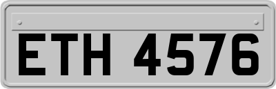 ETH4576