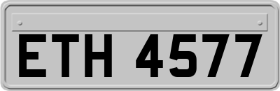 ETH4577