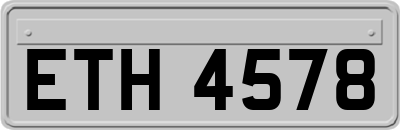 ETH4578