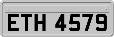 ETH4579