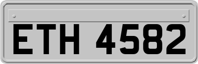 ETH4582