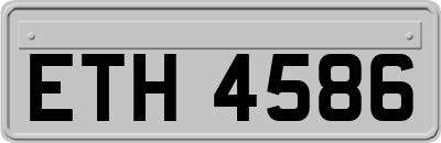 ETH4586