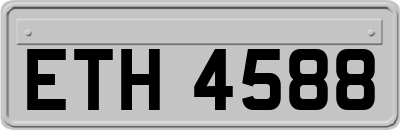 ETH4588