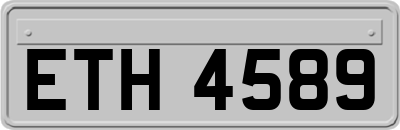 ETH4589