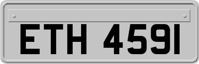 ETH4591