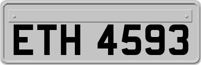 ETH4593