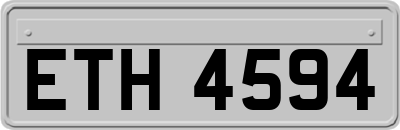 ETH4594