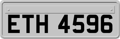 ETH4596
