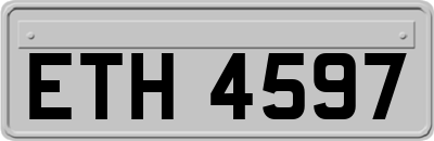 ETH4597