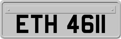 ETH4611