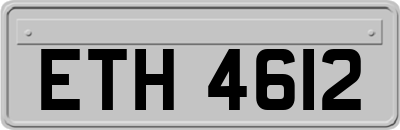 ETH4612