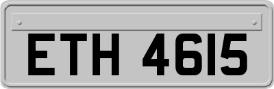 ETH4615