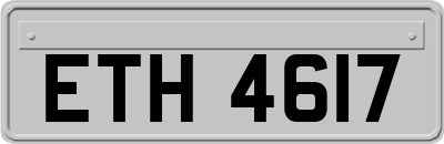 ETH4617