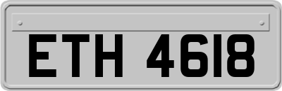 ETH4618