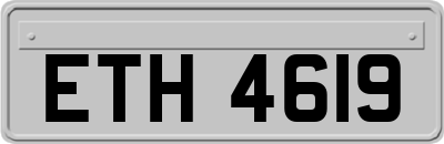 ETH4619