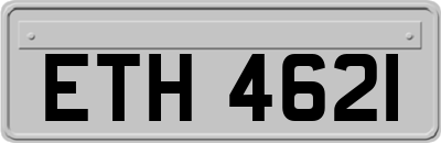 ETH4621