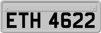 ETH4622