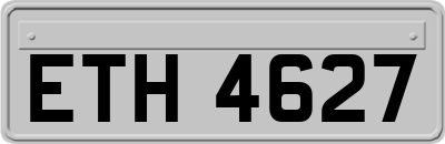 ETH4627