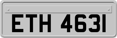 ETH4631