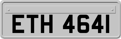 ETH4641