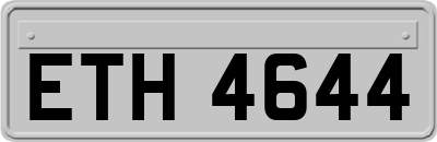 ETH4644